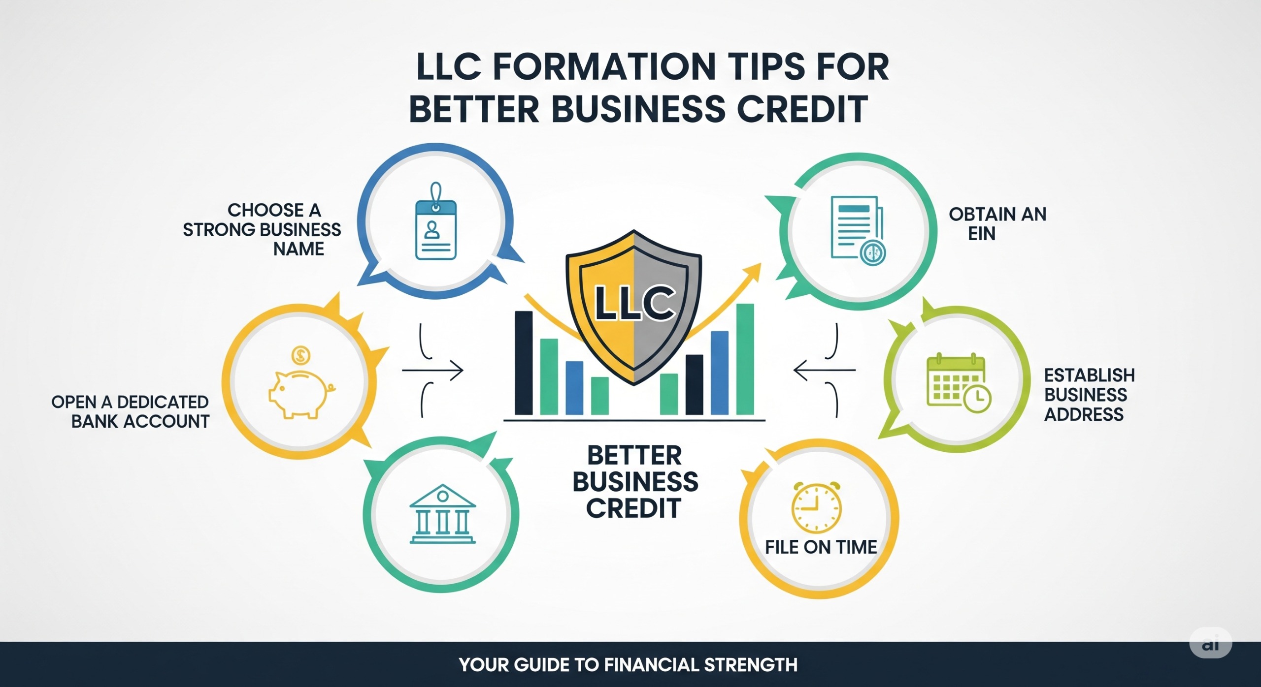 LLC Business