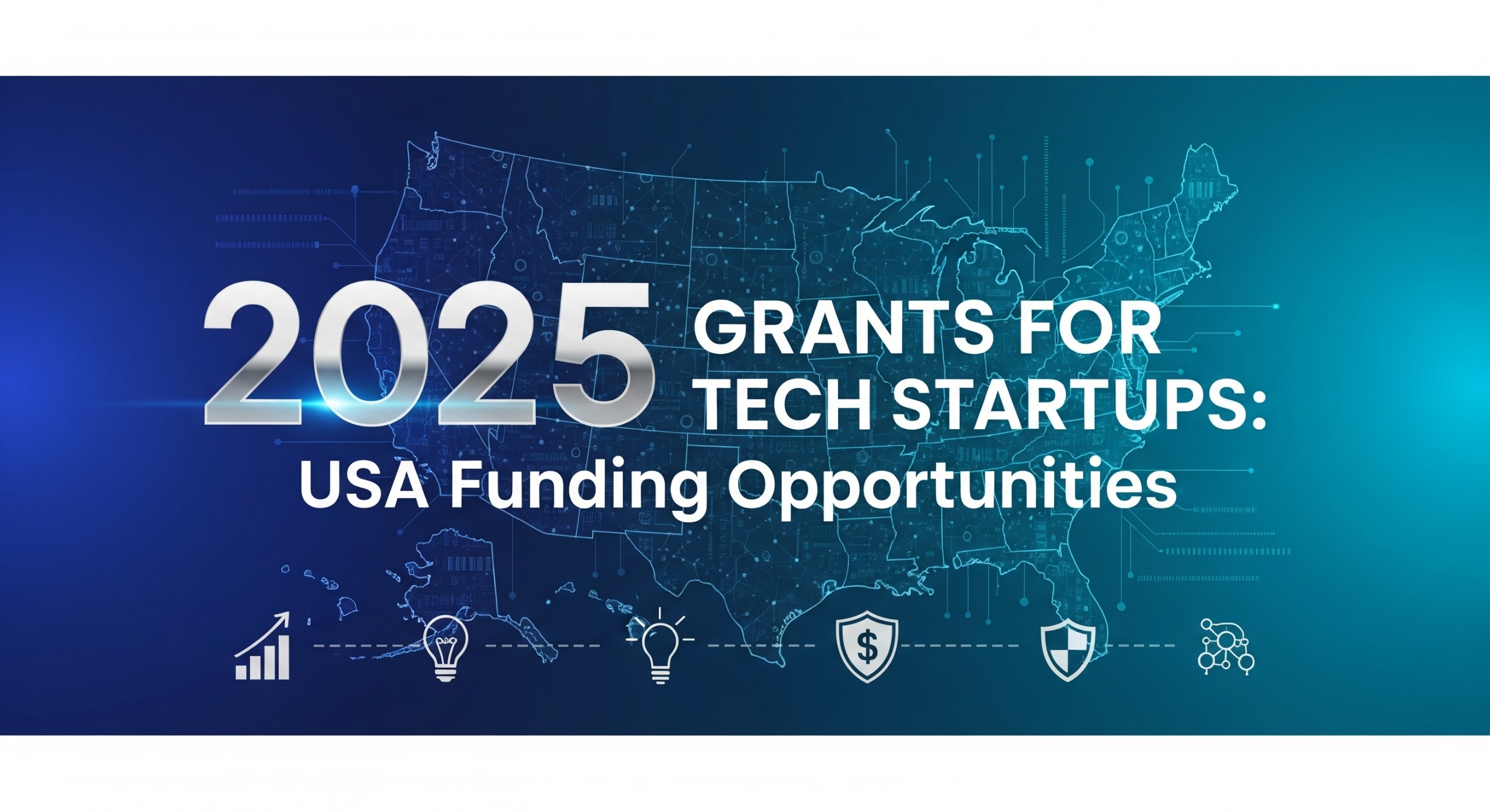 Grants Startup