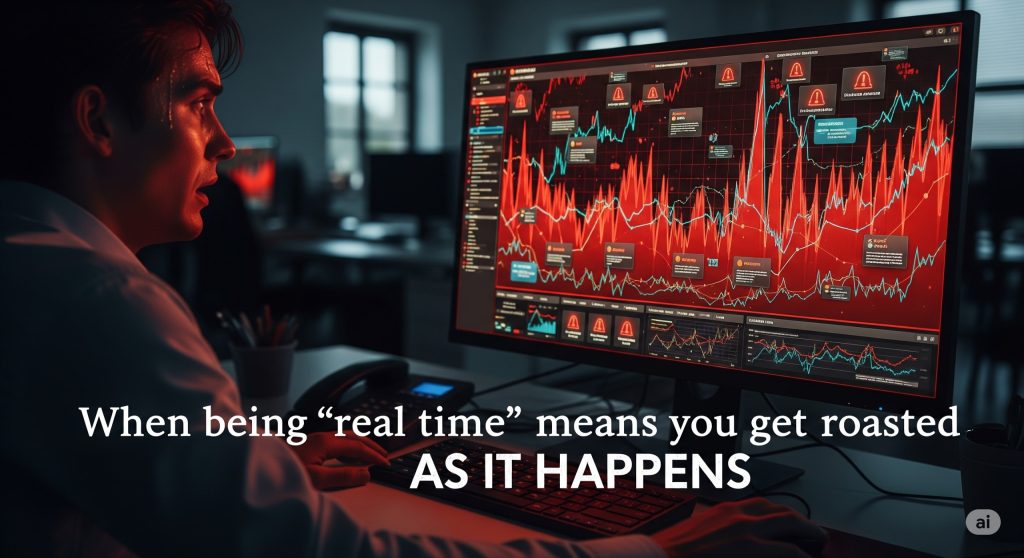  Business Dashboards