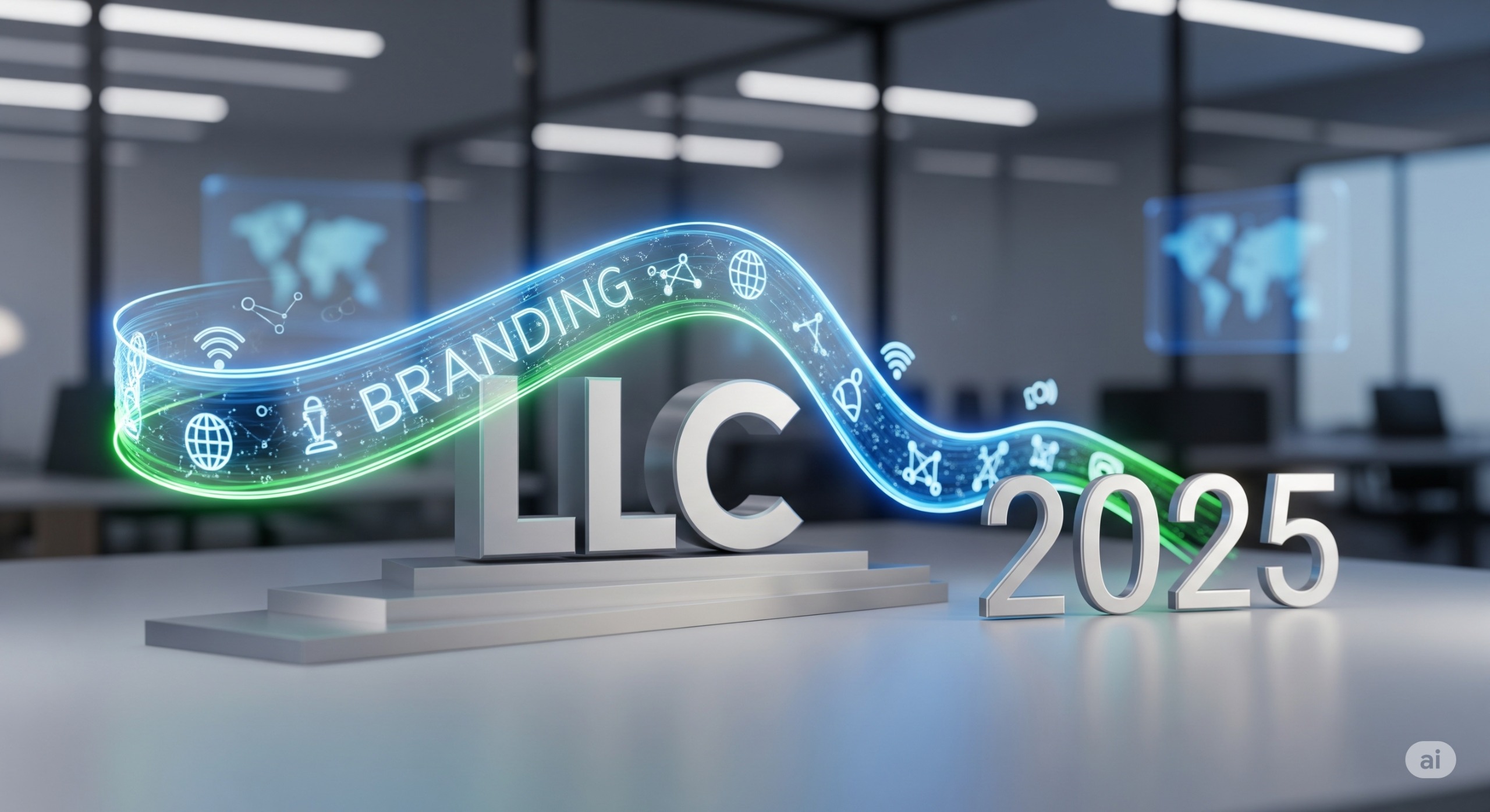 LLC Formation