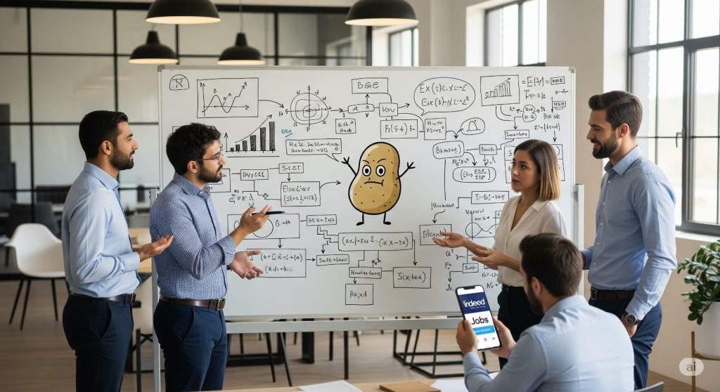 business plan