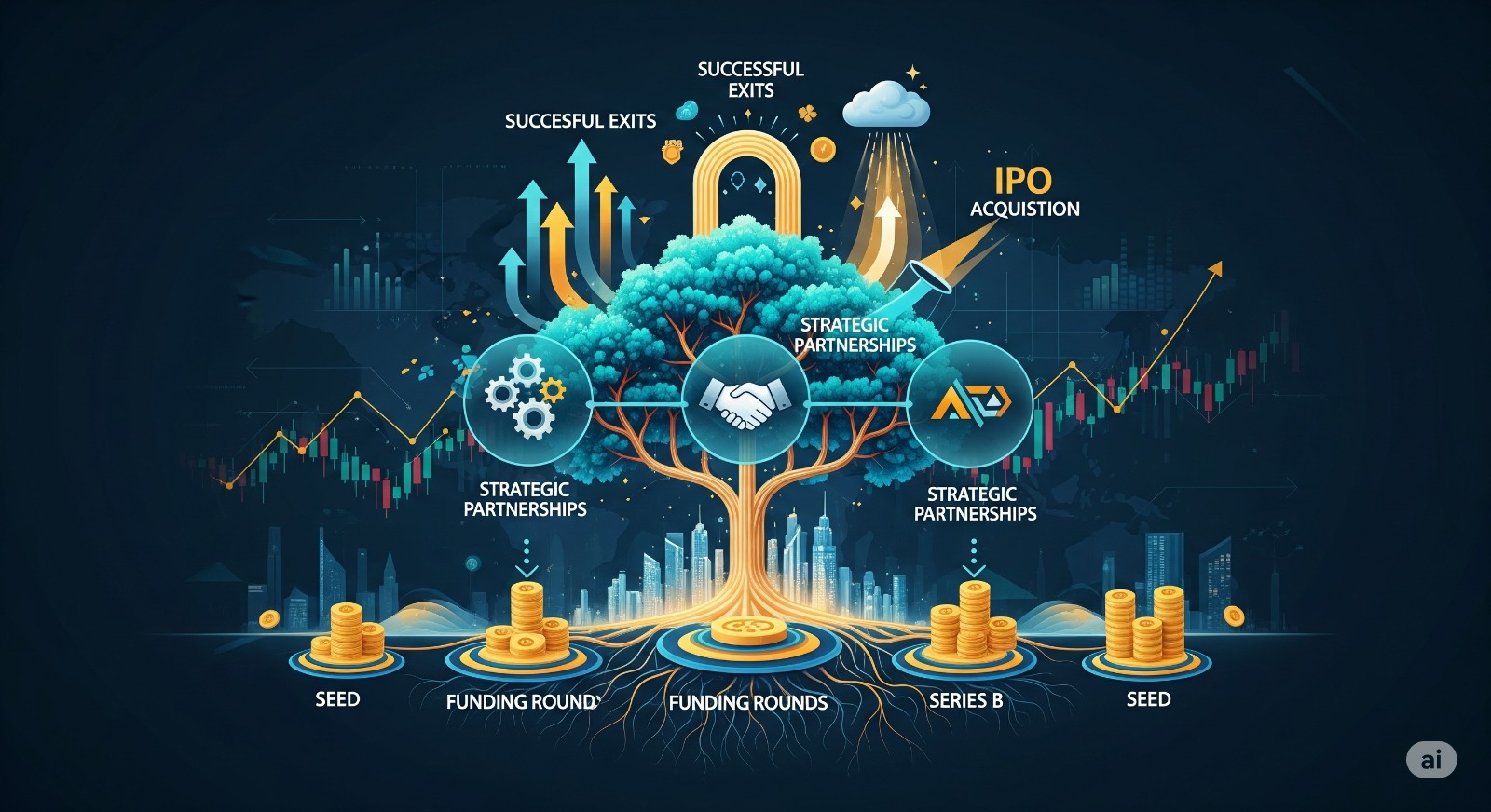 Business Plan
