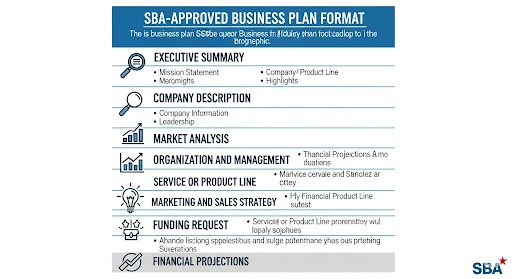 business plan
