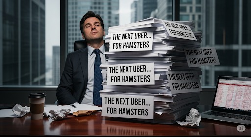 business plan