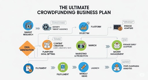 business plan