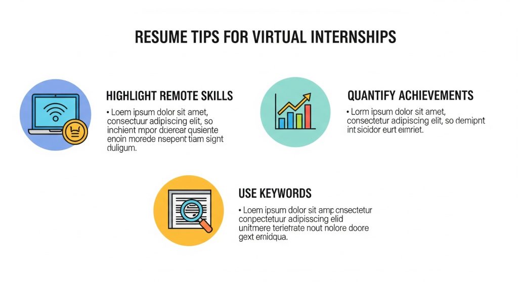 Virtual Internship 