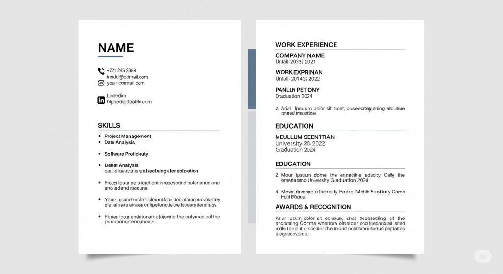 Virtual Internship 