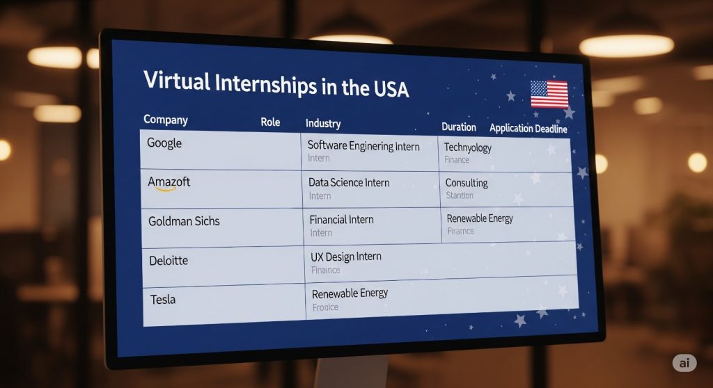 resume
