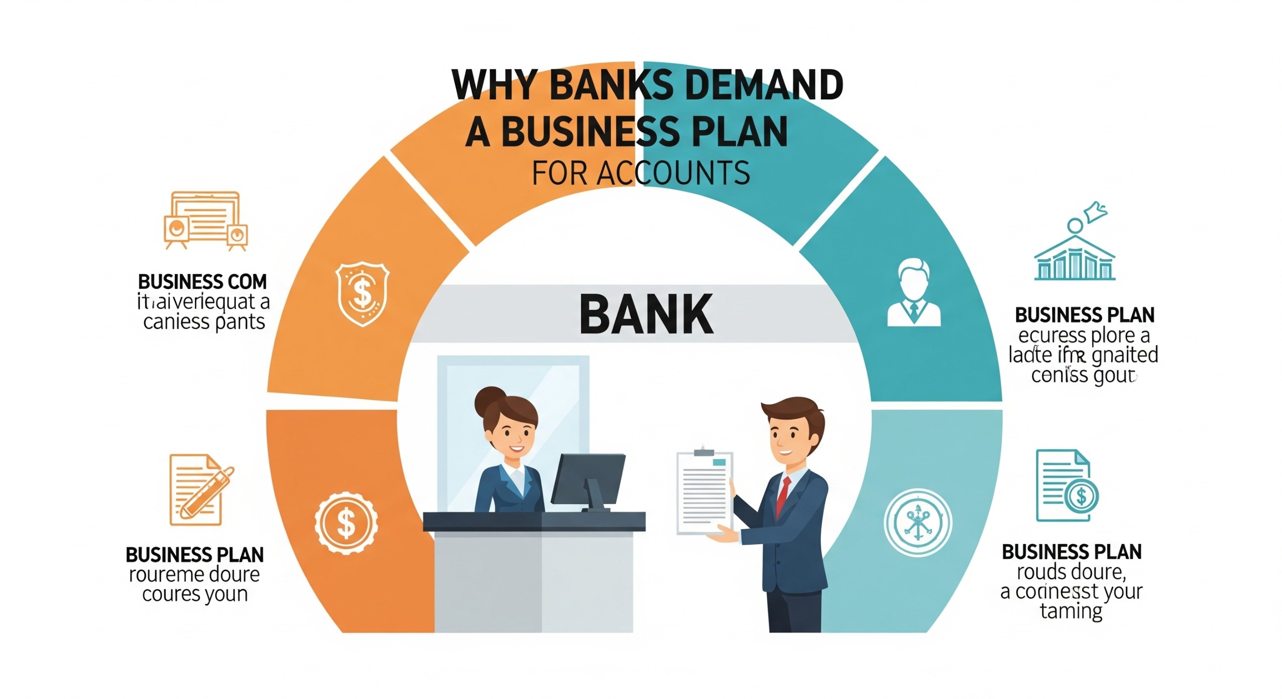 Business Plan